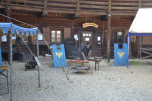 image(1)
