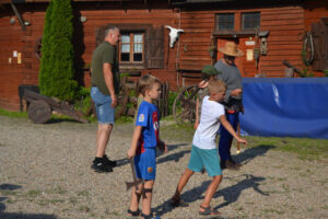 image(10)