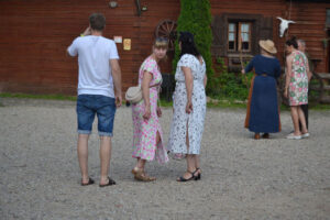 image(108)