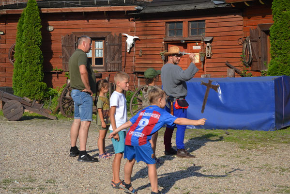 Piknik rodzinny 19.08.2023