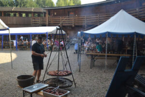image(3)