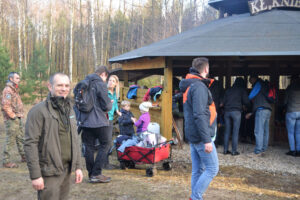 image(3)