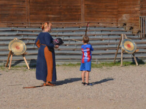 image(4)