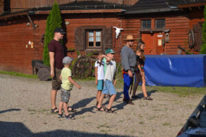 image(5)