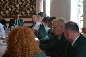 image(5)