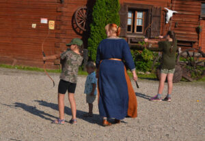 image(6)