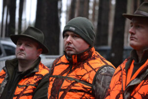 image(7)