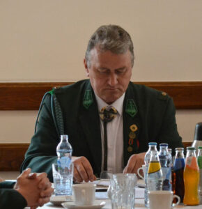 image(7)